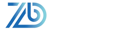 惠州市新偉五金制品有限公司